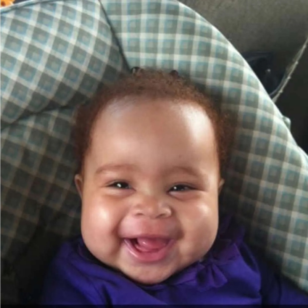 Meet your Posher, pIxIe!